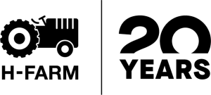 H-FARM